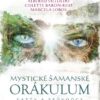 Mystické šamanské orákulum - 64 obrázkových karet a průvodce - Image 2
