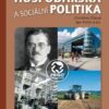 Hospodářská a sociální politika - Image 2