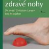 Cviky pro zdravé nohy - Image 2
