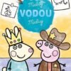 Peppa a kamarádi - Maluj vodou - Image 2