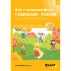 Rok v mateřské škole v činnostech - Podzim - Image 2
