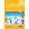 Rok v mateřské škole v činnostech - Zima - Image 2