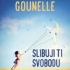 Slibuji ti svobodu - Image 2