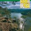 Pojihlaví a Pooslaví 1:25T /34 Turistické mapy pro každého - Image 3