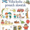 Velká kniha prvních slovíček - Image 2