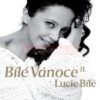Bílé Vánoce Lucie Bílé II. - LP - Image 2