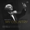 Smetana: Má vlast. Cyklus symfonických básní - 2LP - Image 2