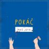 Pokáč: Úplně levej CD - Image 2
