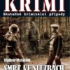 Maxi krimi - Smrt ve službách zákona - Image 2