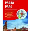 Praha - lamino MD 1:12T - Image 2