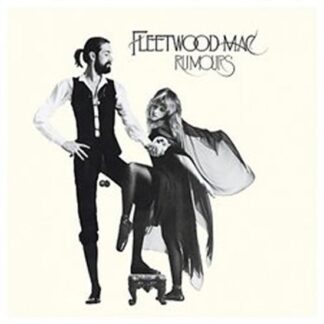 Rumours - LP