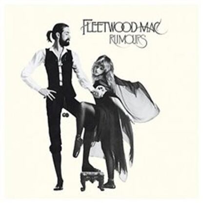 Rumours - LP