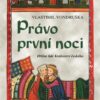 Právo první noci - Hříšní lidé Království českého - Image 2