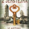 Mstitel z Jenštejna - Letopisy královské komory - Image 2
