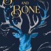The Grisha: Shadow and Bone : Book 1 - Image 2