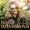 Zlatá kolekce - 3 CD - Image 2