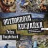 Outdoorová kuchařka - Od rodinných výletů po zimní horské expedice - Image 2