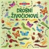Drobní živočichové - Image 2