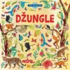 Džungle - Image 2