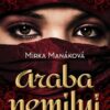 Araba nemiluj - Image 2