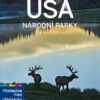 USA národní parky - Lonely Planet - Image 2