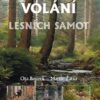 Volání lesních samot - Image 2