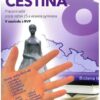 Hravá čeština 8 - pracovní sešit - Image 2