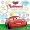 Auta - Malování pro nejmenší - Image 2