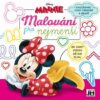Minnie - Malování pro nejmenší - Image 2