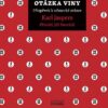 Otázka viny - Příspěvek k německé otázce - Image 2