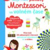 Moje malé pokusy Montessori ve volném čase - Image 2