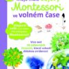 Moje malé objevy Montessori ve volném čase - Image 2