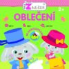 Malý zajíček - Oblečení - Image 2