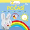 Malý zajíček - Počasí - Image 2
