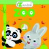 Malý zajíček - Zoo - Image 2