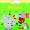Malý zajíček - Školka - Image 2