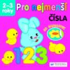 Čísla - Pro nejmenší - Image 2