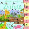 Zvířata - Hledej a najdi - Image 2