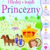 Princezny - Hledej a najdi - Image 2