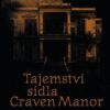 Tajemství sídla Craven Manor - Image 2
