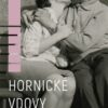Hornické vdovy - Image 2