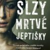 Slzy mrtvé jeptišky - Image 2