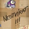 Neotvírat!!! Kouše! - Image 2