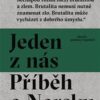 Jeden z nás - Příběh o Norsku - Image 2