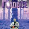 Nadace 1 - Image 3