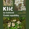 Klíč ke květeně České republiky - Image 2