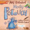 Modrý Poťouch - Image 2