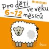 Leporelo pro děti ve věku 6-12 měsíců - Image 2