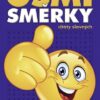Osmisměrky - Citáty slavných - Image 2