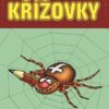 Vtipné křížovky (hnědé) - Image 2
